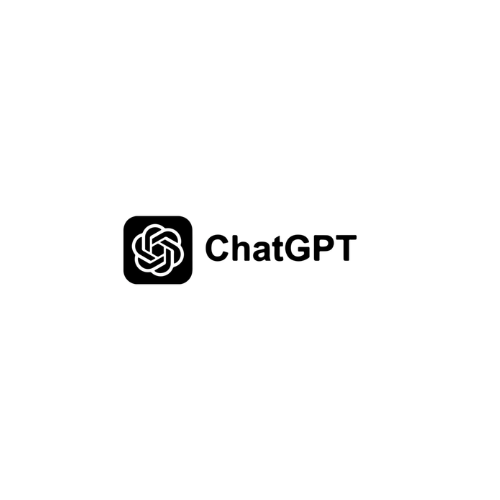 Curso de ChatGPT