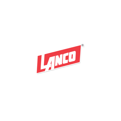 Pinturas Lanco