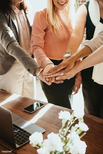  Curso de Gestión de Clientes Difíciles