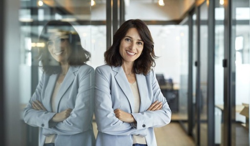 Cursos Equipo de Ventas (Sábado continuos)